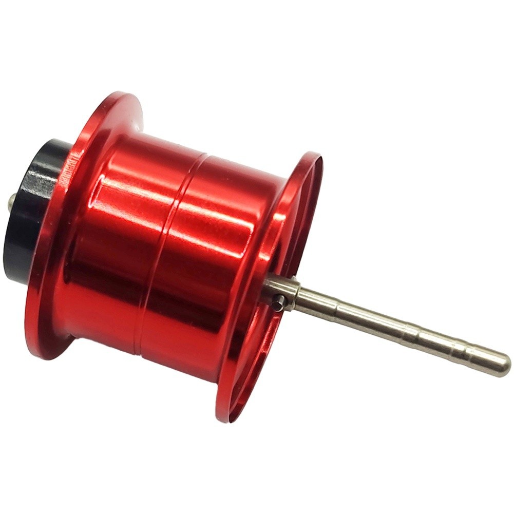 Line Rolling Cup Replacement for For DAIWA Tatula and Salamandura Casting Reels