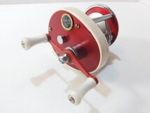 Victory A53 Direct Drive Reel, Made in Sweden, Right-Handed, Old Reel (276-848)