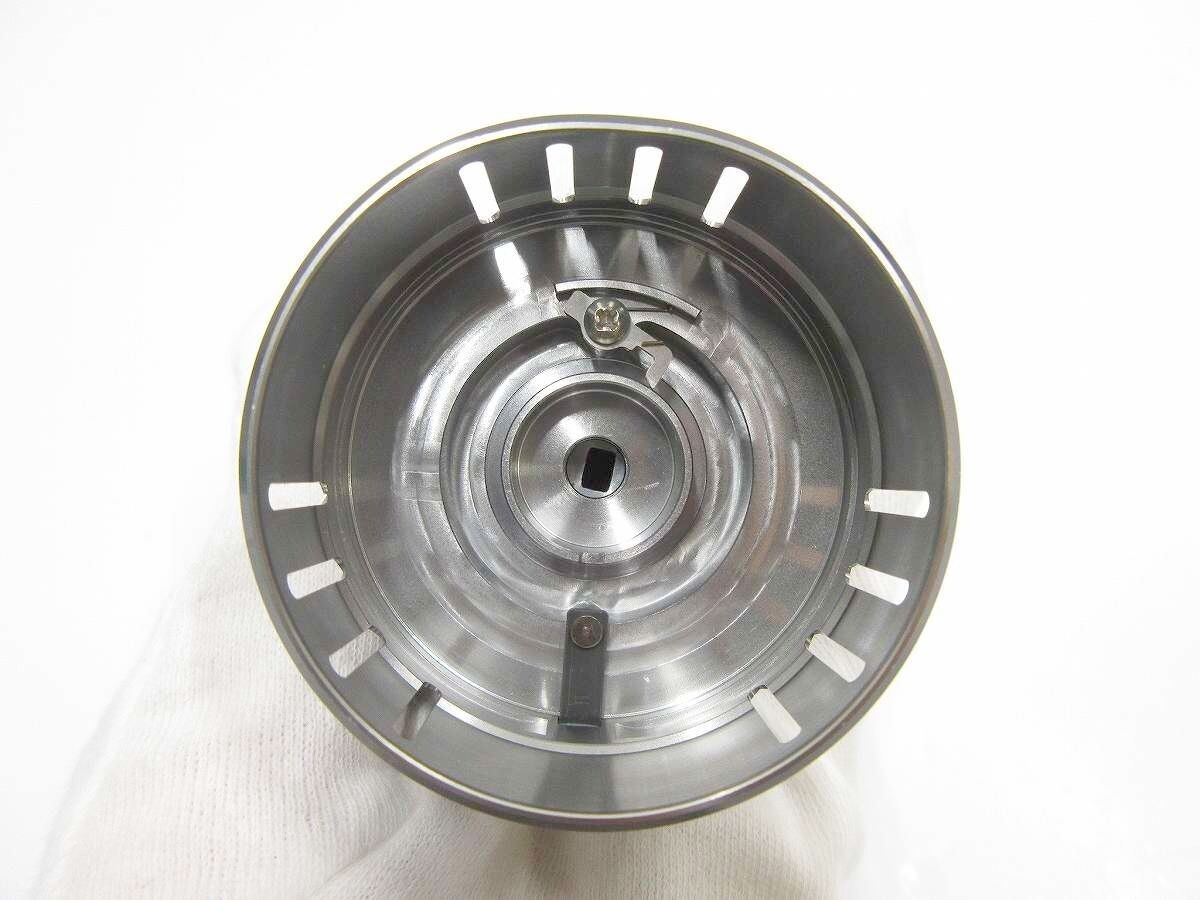 For 17 Twin Power XD 4000XG Spool / AW2605 / 51