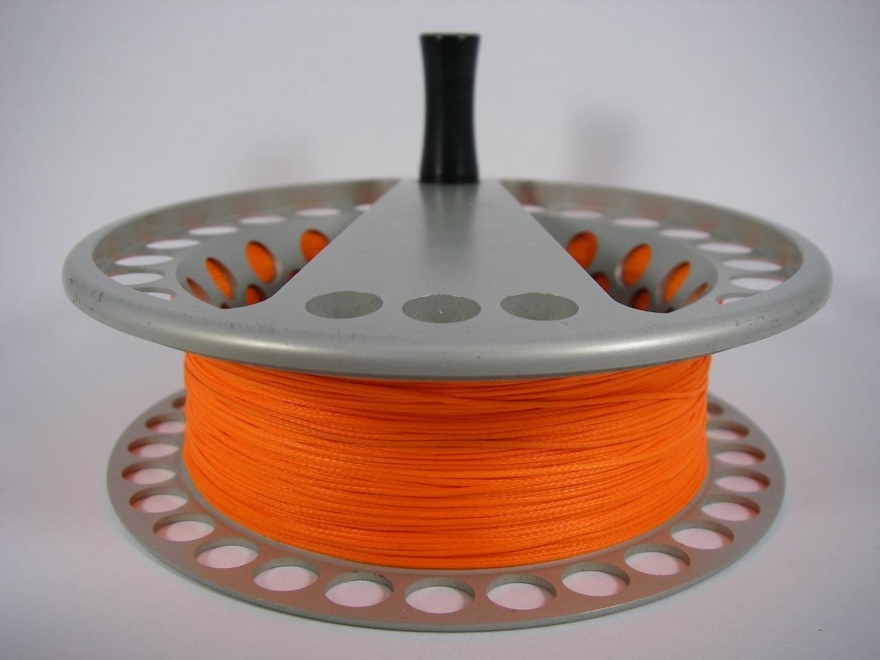 LAMSON SPEEDSTER 3 Extra SPOOL; Spare For Original SPEEDSTER 3 Fly Reel