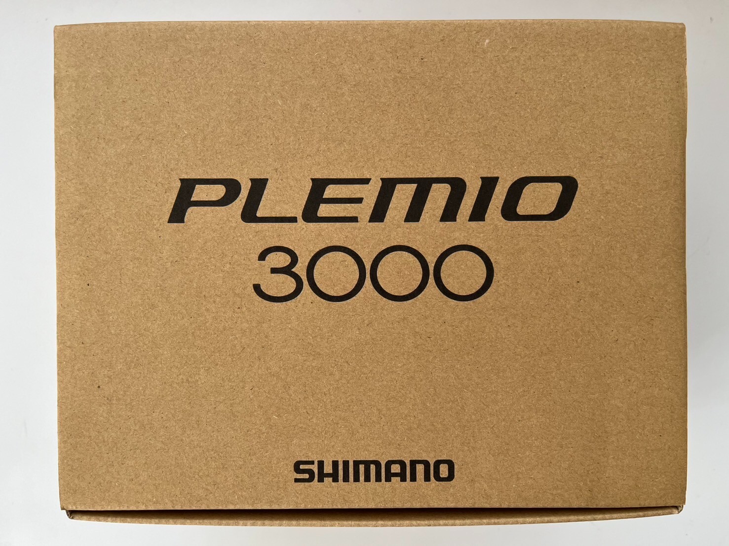 Shimano 15 Premio 3000 Electric Fishing Reel