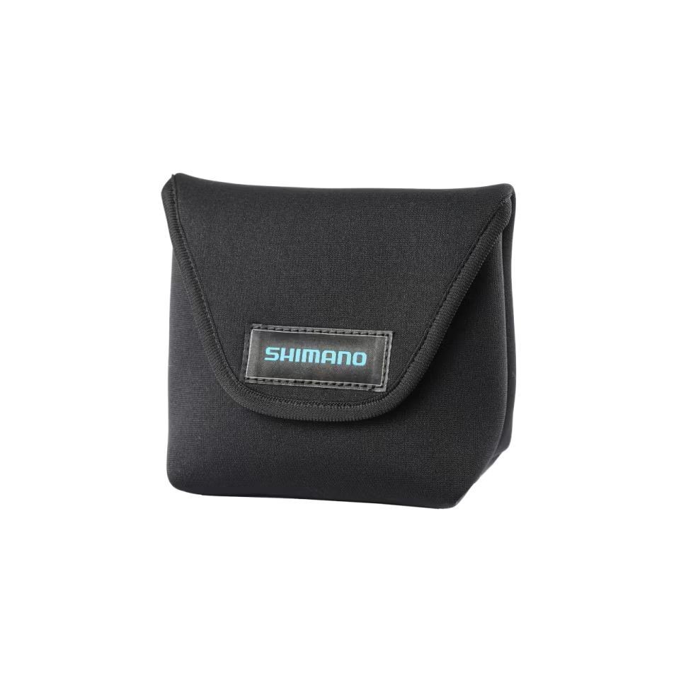 Shimano Spinning Reel Guard Removable Handle SPLC Protection Cover Japan