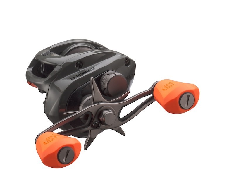 13 Fishing Concept Z SLD