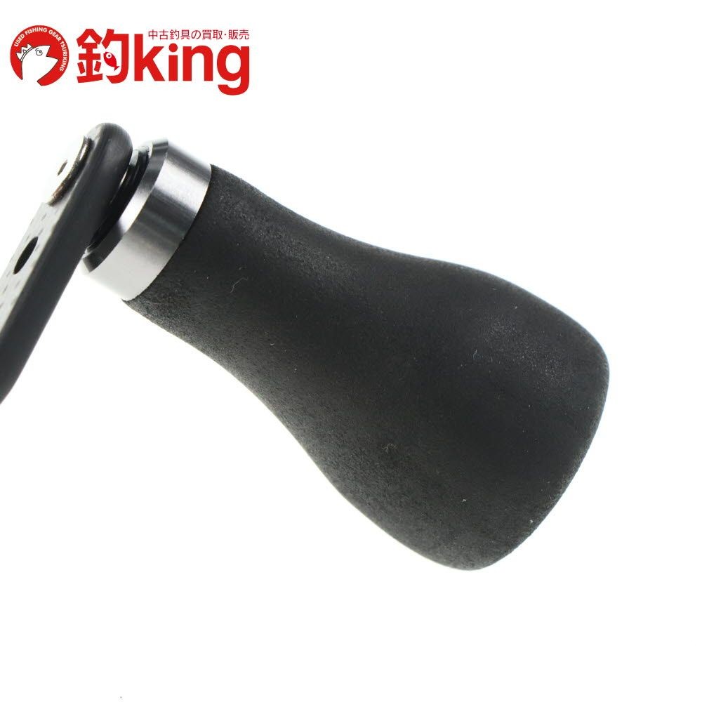 Excellent SHIMANO Used Studio Composite Standard RC SS 60mm for 2500 4 Japan