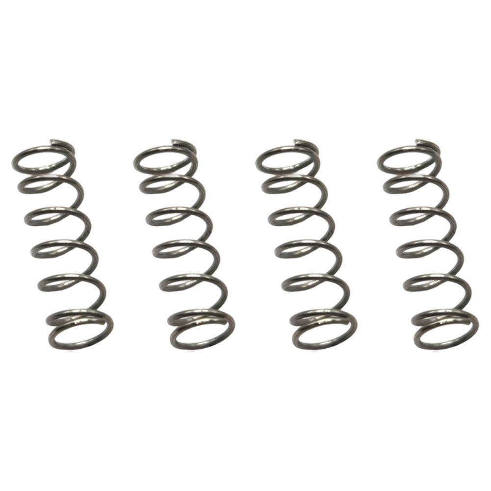 Fishing Reel Spring Gear Seat for For DAIWA For TATULA 300 400 For SALTIST PE