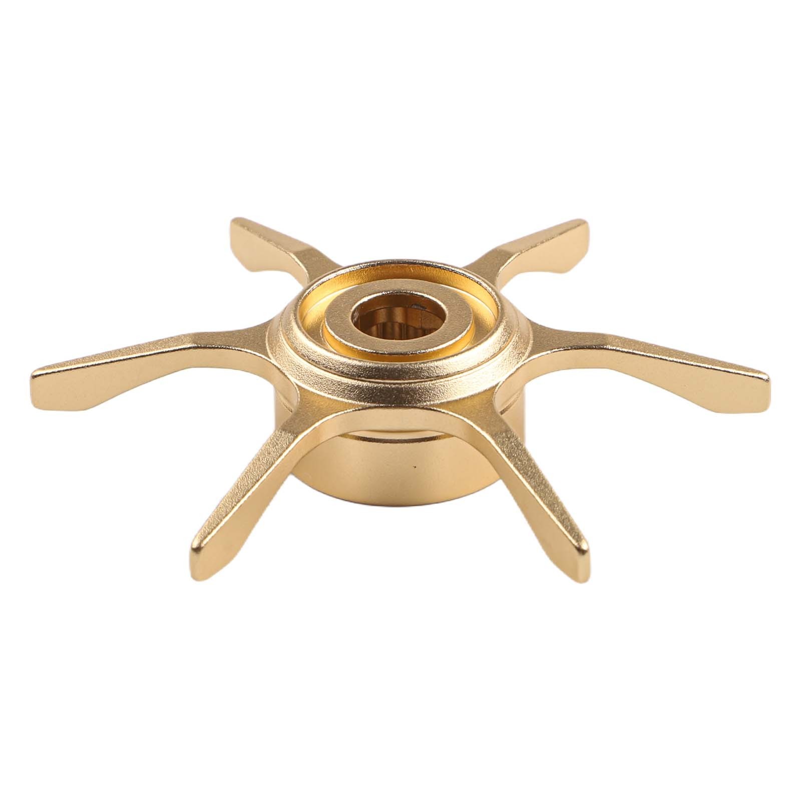 For DAIWA For ZILLION Reel Upgrades with Six Star Drag for 1514 1516 1520