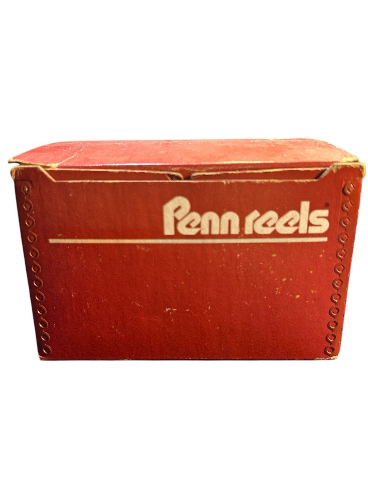 PENN REEL 209 MS Nox Only