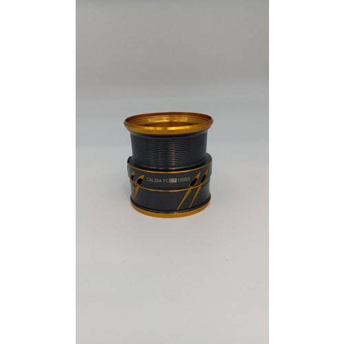 DAIWA Spool 21 CALDIA FC LT 1000S 03063121