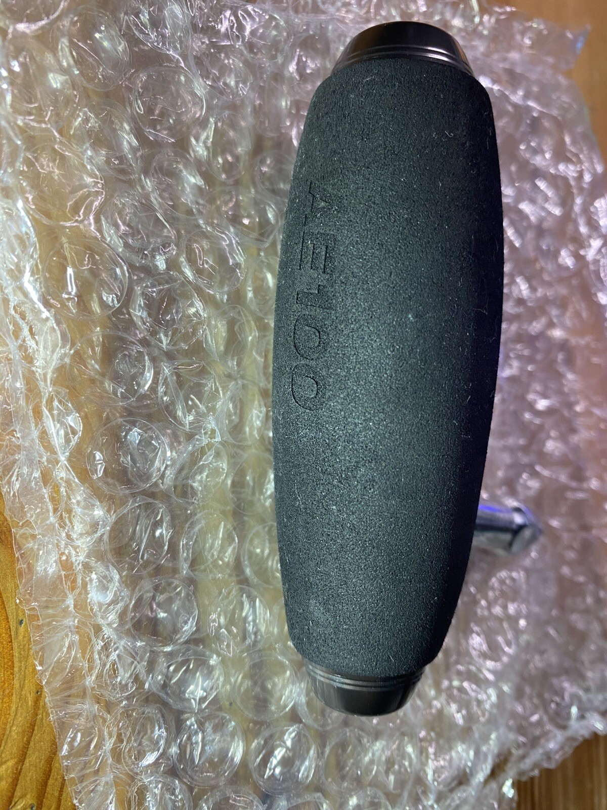 Studio Ocean Mark Handle Knob AE100 for Penn