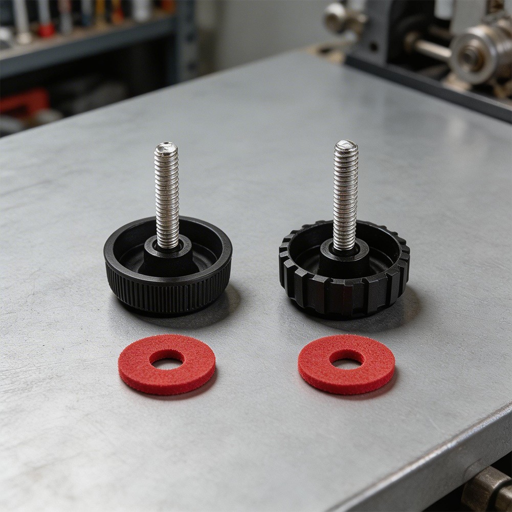 Rocker Arm Nut Cover Cap with Gasket for Reel For 8000 12000 16000 RPM