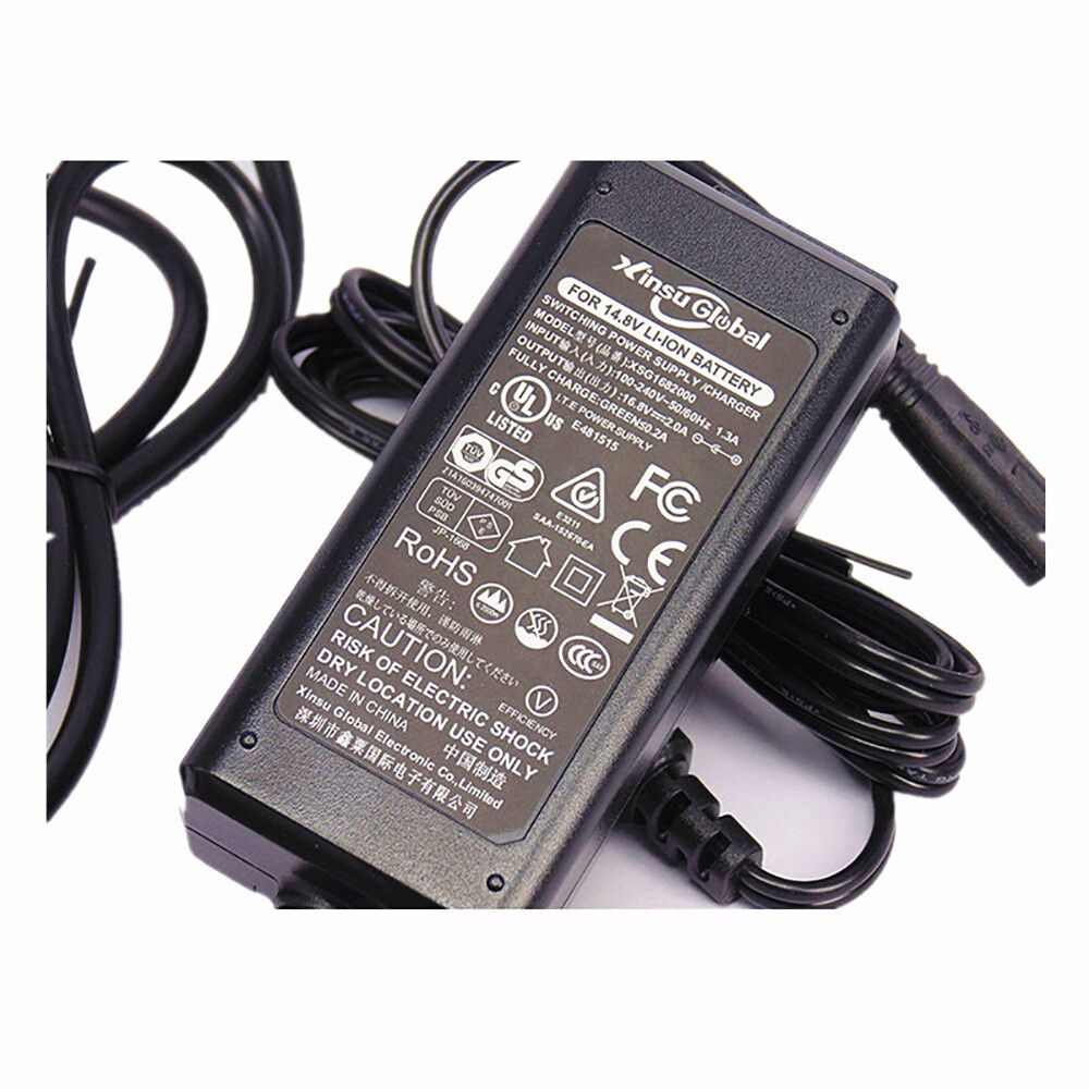 Daiwa Tanacom 750 500j Electric Reel Battery for BM2900 BM2600 BM2300 or Charger
