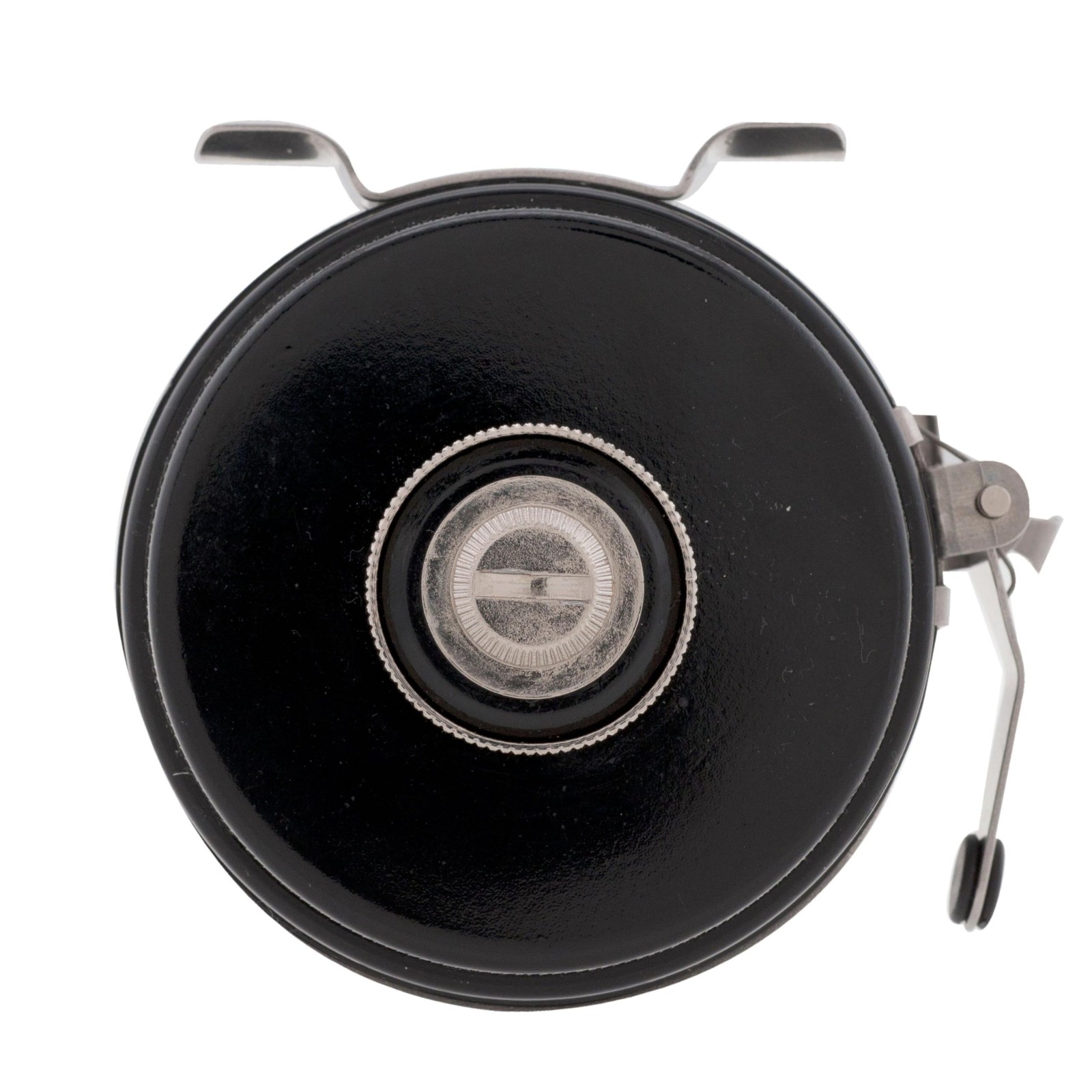 Pflueger Automatic Fly Reels, Size 44385 Fishing Reel, Right Handle Position,…