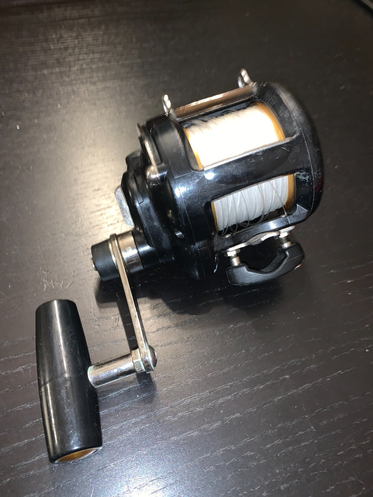 Penn 10KG