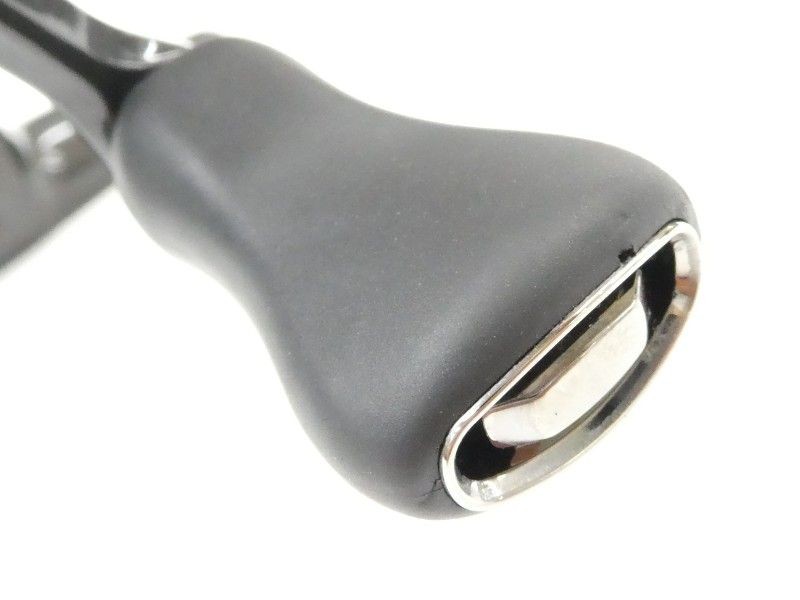 Shimano 25 Soare XR C2000SSHG 645700