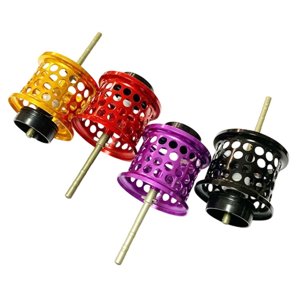 Tatula SV Compact Size Compatible Models Customizable Choices Easy To Install