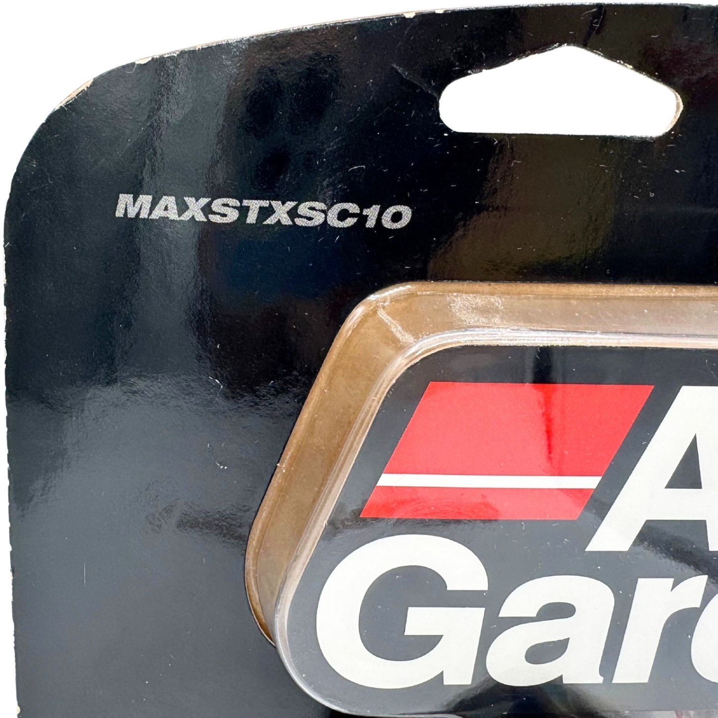 Abu Garcia Max STX Spincast Fishing Reel MAXSTXSC10 Brand New NIP