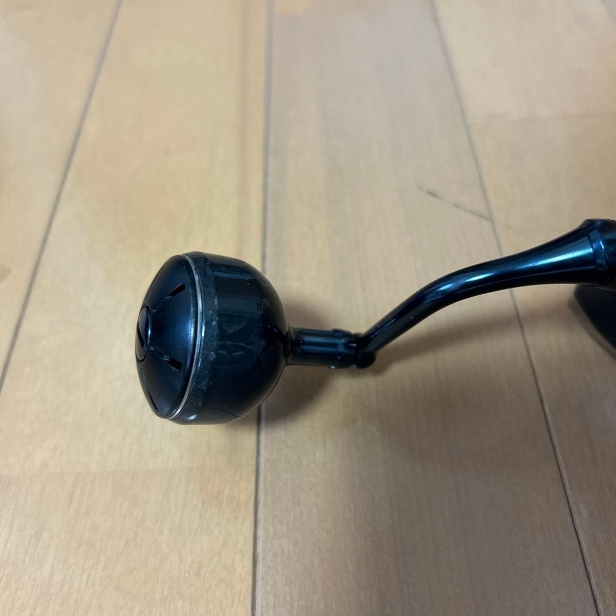 SHIMANO 20 STRADIC SW 4000HG Spinning Reel High Gear Saltwater