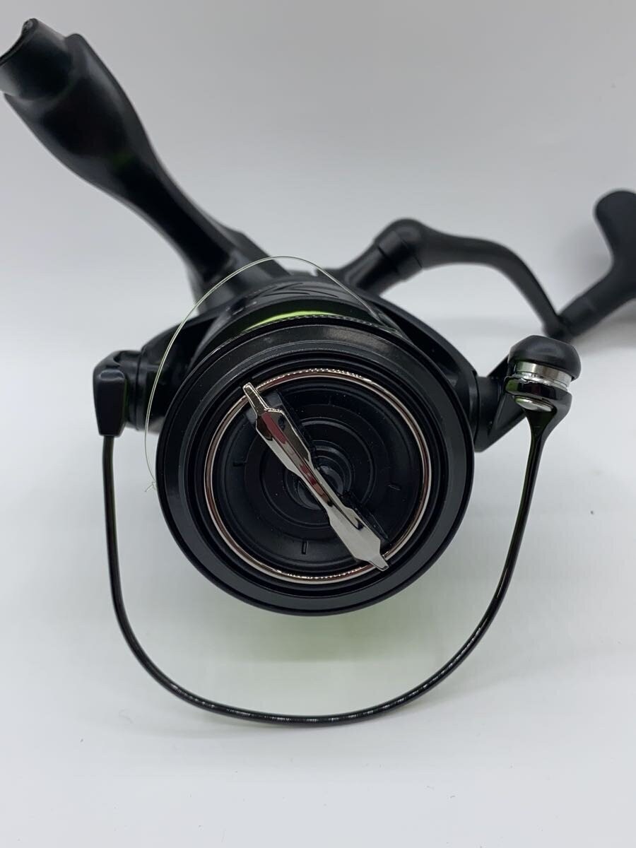 Shimano 23 Exsence Xr 4000mxg Spinning Reel (046185) Saltwater Inshore Fishing