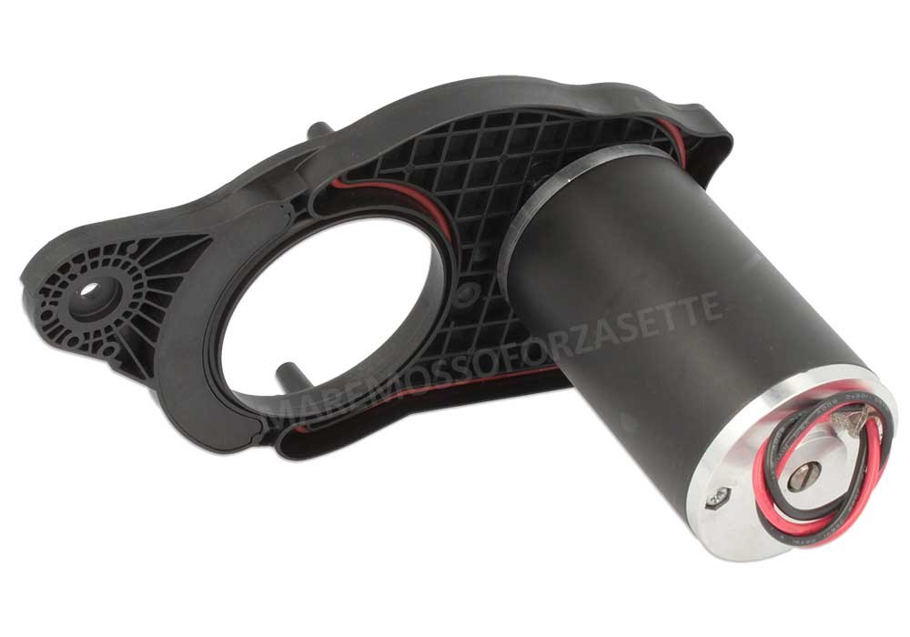 Kristal Fishing motor spare electric fishing reels