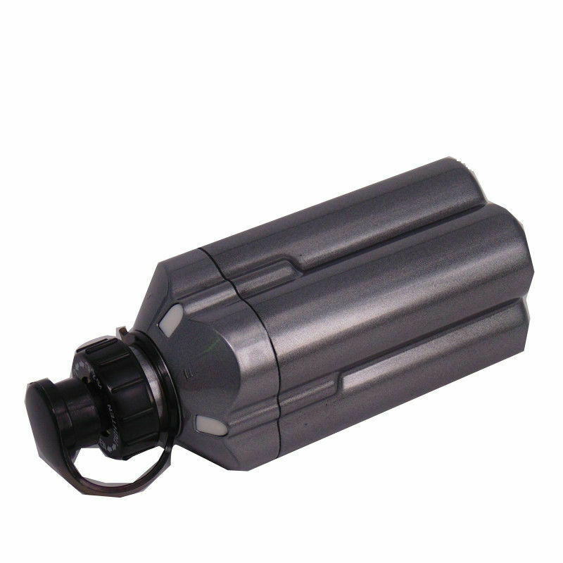 Electric Fishing Battery for Daiwa 750 Tanacom 1000 BM2300 BM2600 BM2900+Charger