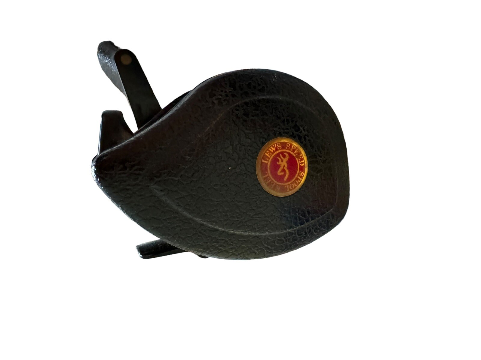 Lew’s Browning Speed Spool BB-1LG Baitcasting Reel, Collector Condition 2BB