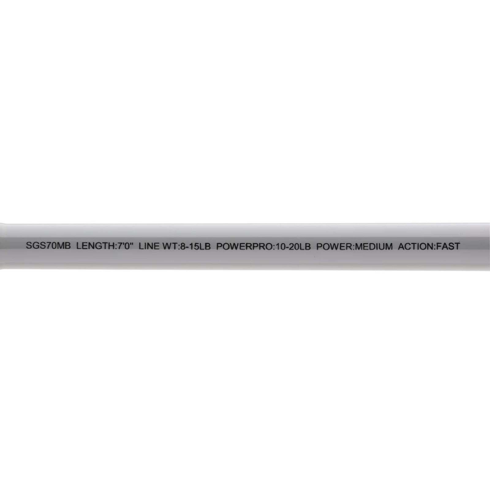 Fishing SAGUARO 7’0 M SPN B Saltwater Inshore Spinning [SGS70MB]