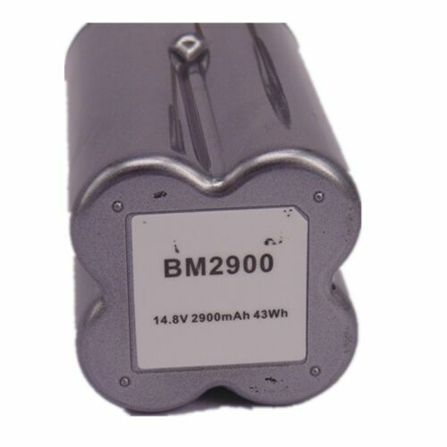 For Daiwa Tanacom750 Electric Fishing Reel Battery BM2000/2300/2900 Or Charger