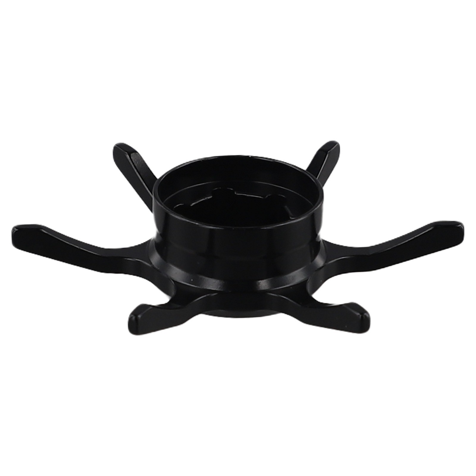Sleek Finish 60mm Fishing Reel Parts Unloading Wrench Compatible Designs