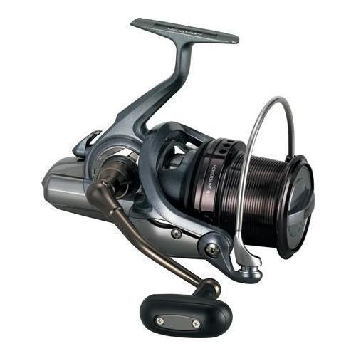Daiwa POWERSURF QD 6000-QD Surf Casting Reel