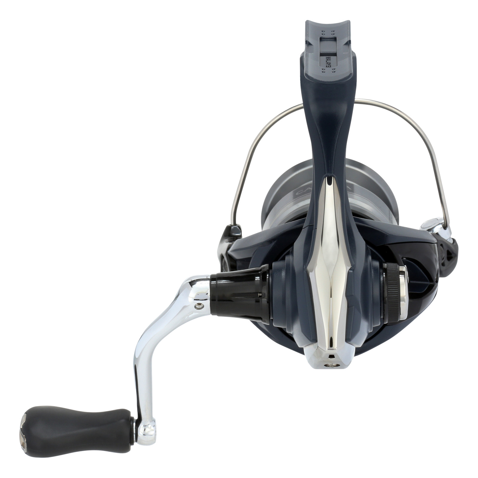 Shimano CATANA FE CLAM Spinning Reel (CAT2500HGFEC) Fishing