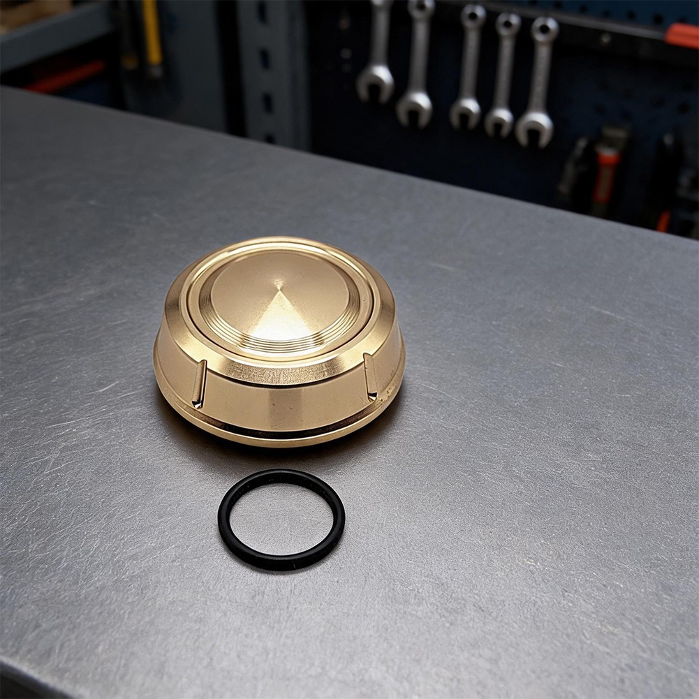 FOR 21 For SpheroFor S For SW 6000PG 8000HG 14000XG For Reel Cover Nut