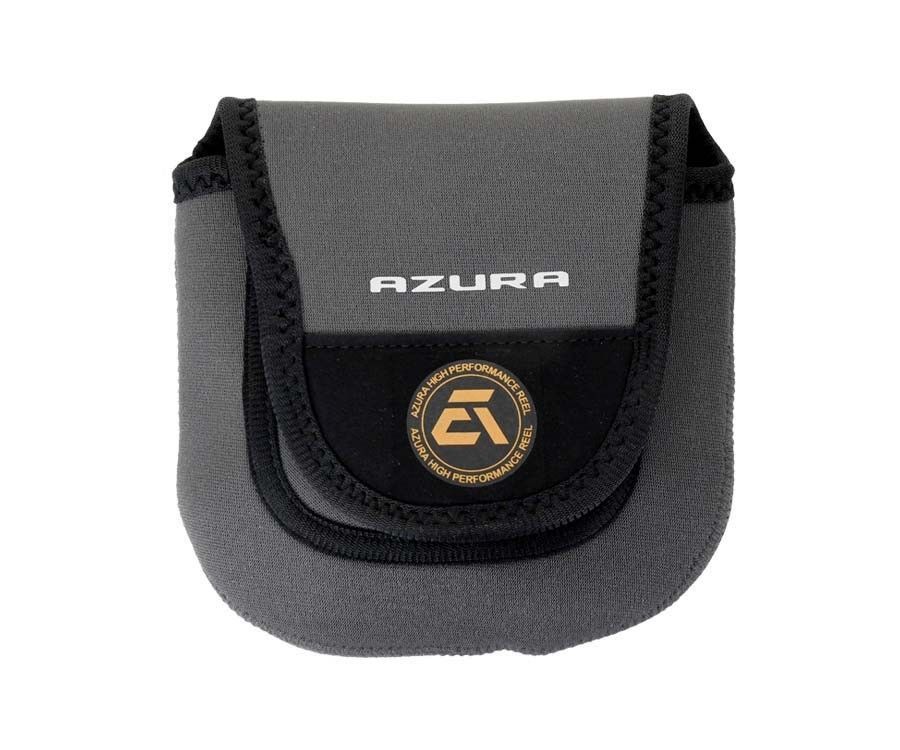 Azura Safina 1000S Ultralight Spinning Reel XUL Nano Trout Area 11 Bearings 175g