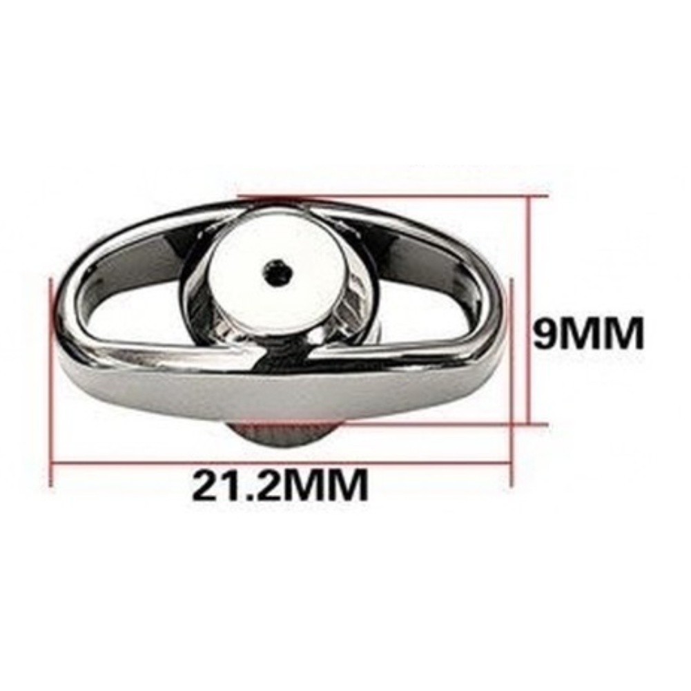 Replacement Knob Cap for DAIWA CC80 CR80 AIRD80 Baitcasting Reel Accessory