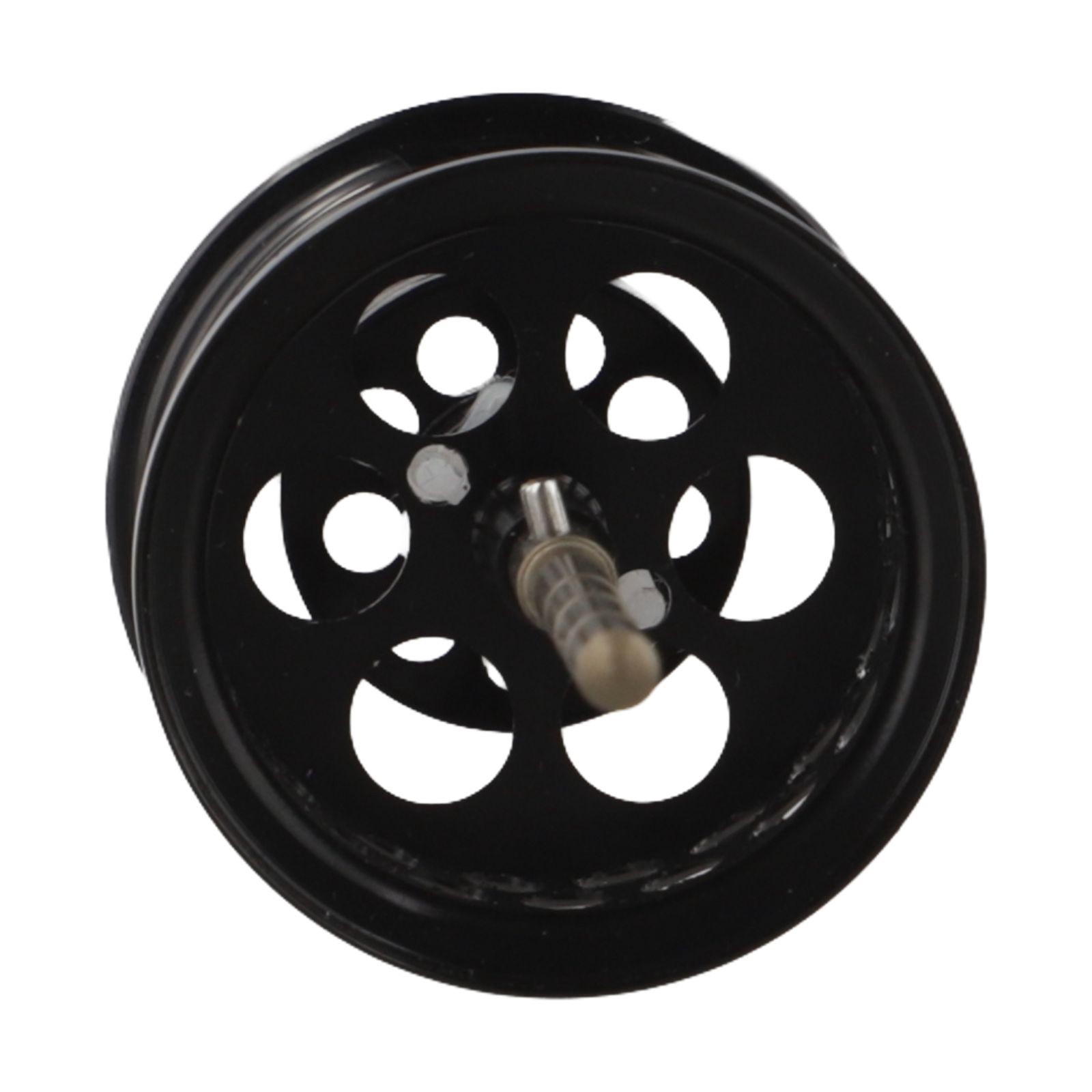 Customer for service Support Tatula SV Aluminum Alloy Material Compact Size