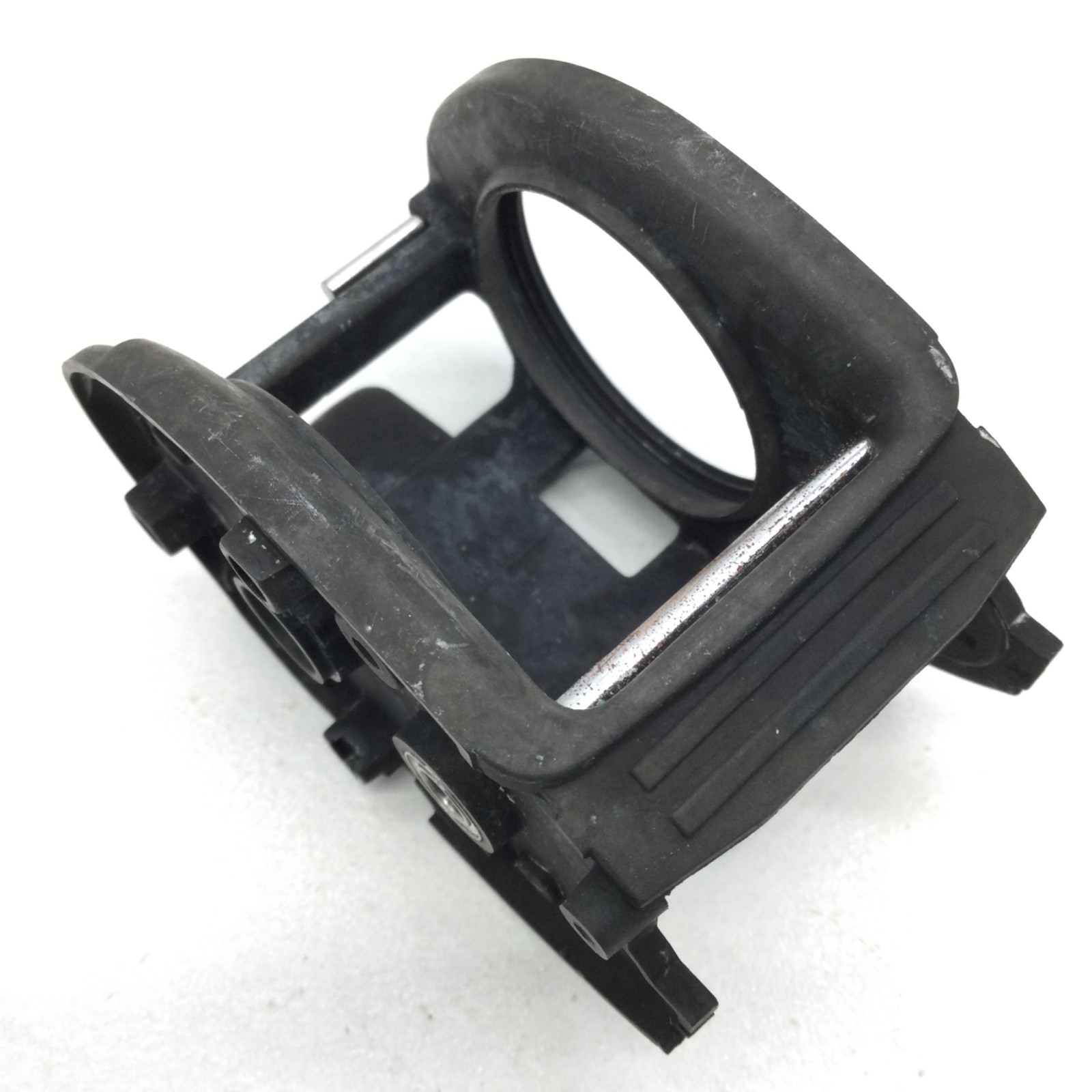 Shimano Curado Bantam CU-200 Main Frame Assembly Part BNT1505