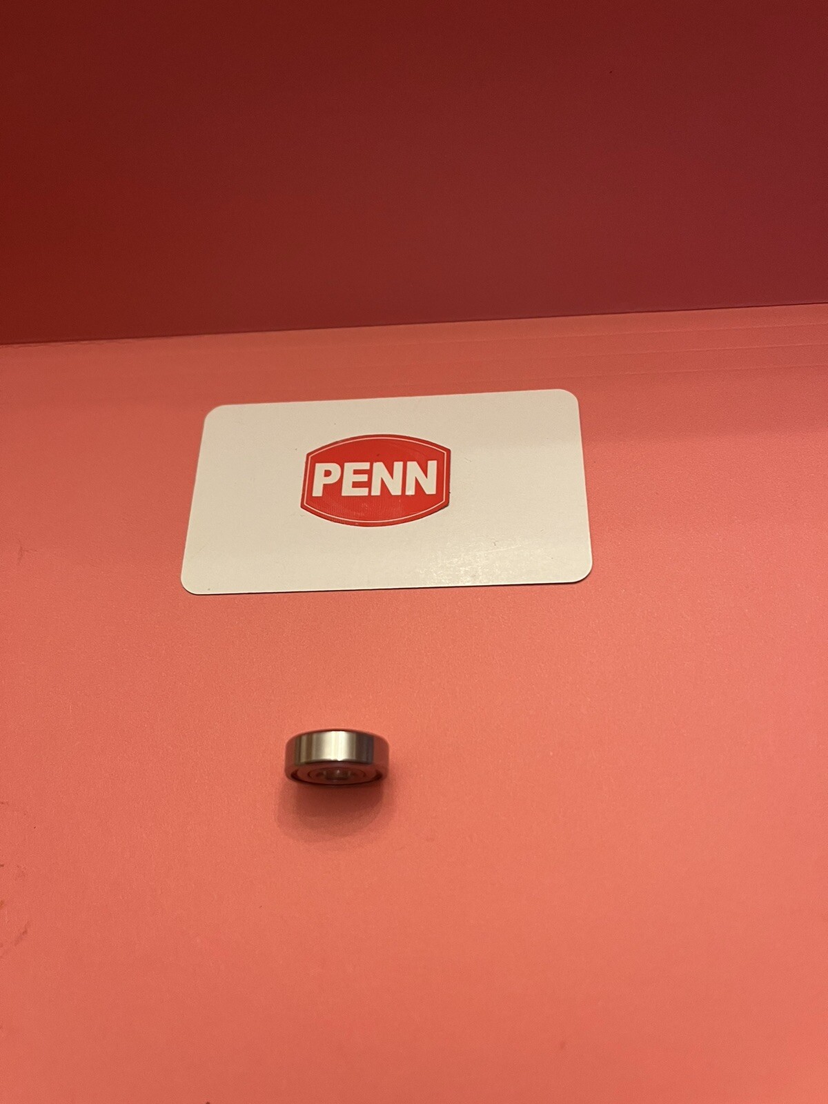New Penn Int975LD/975CSLD/FTH 15LD/25NLD/30LD/40NLD/TRQ15LD Ball Bearing 26N-25