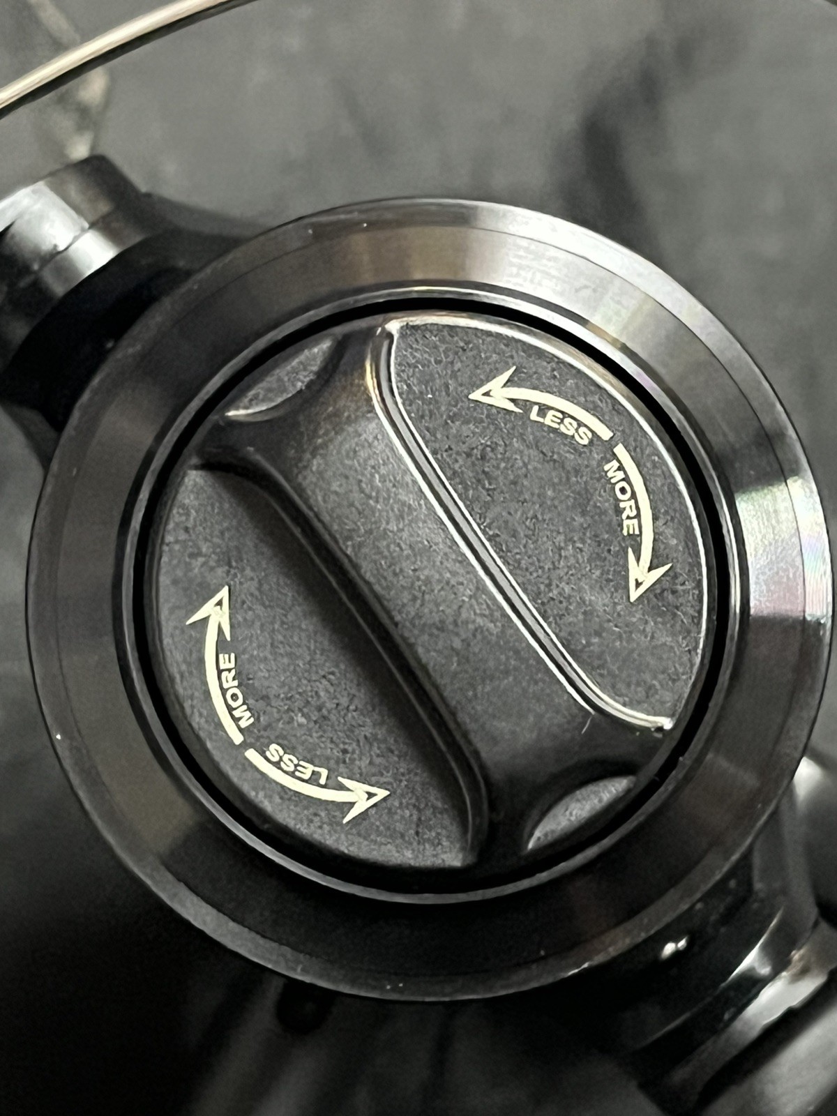 PENN Wrath II Spinning Fishing Reel GEAR RATIO 5.6.;1