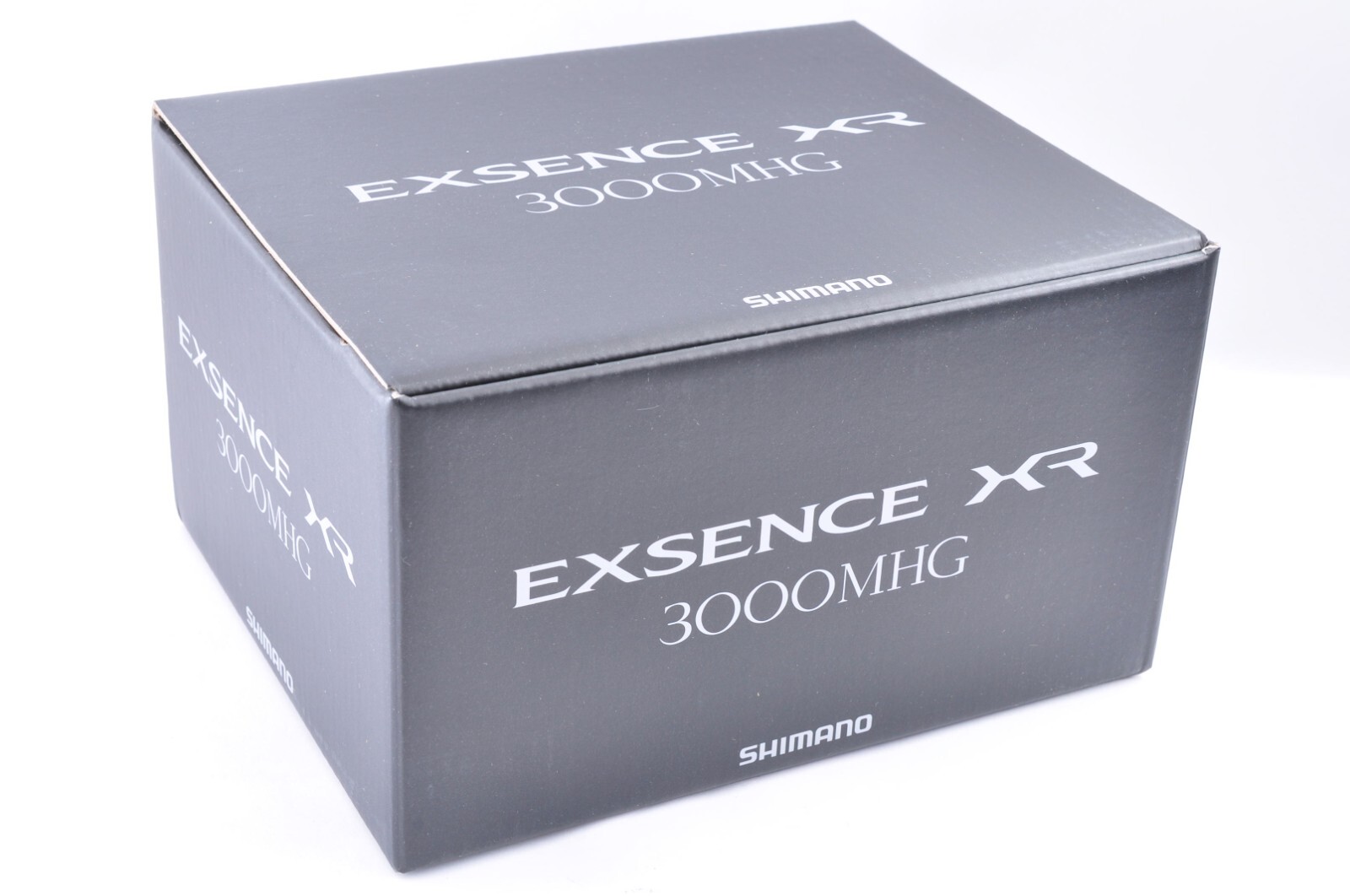 Shimano 23 Exsence XR 3000MHG ( 046178 ) Spinning Reel Ship from Japan New