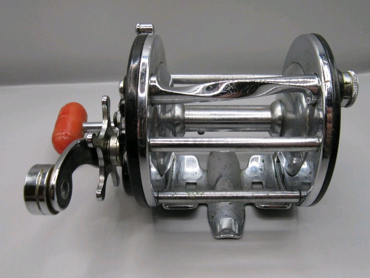 Penn Reels Levelline 350 Bait / Surf Casting Reel
