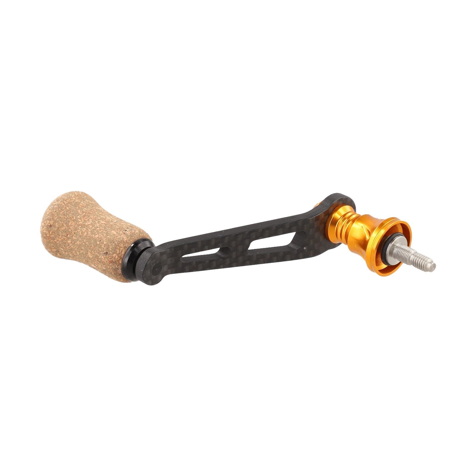 70mm Single Arm Reel Modification 55mm Wheelbase 70mm Rocker Arm Length