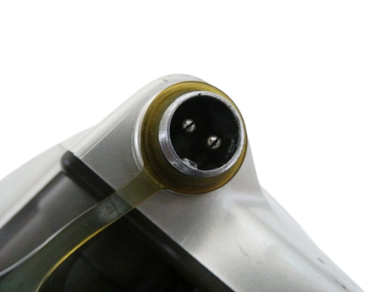 Daiwa Super Tanacon S 500W (04-8411150017) So