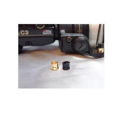 IOS Factory Cardinal Line Roller Type C3