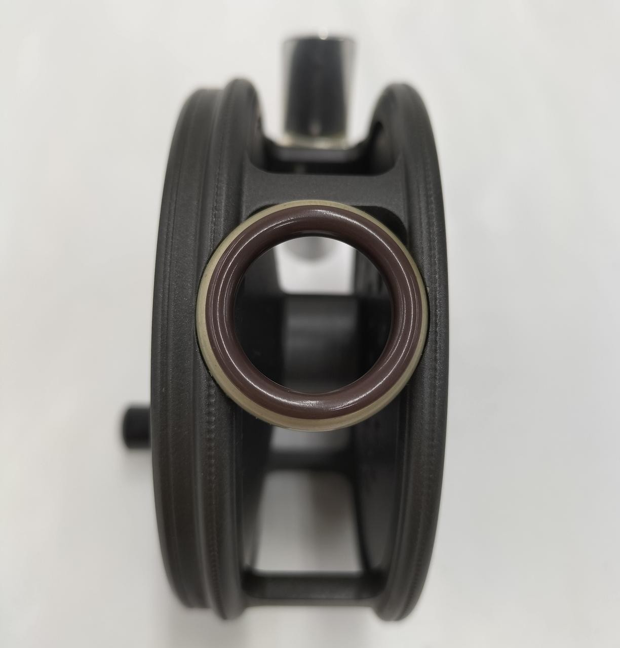 HOUSE OF HARDY PERFECT FLY REEL 608479
