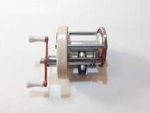 Victory A53 Direct Drive Reel, Made in Sweden, Right-Handed, Old Reel (276-848)
