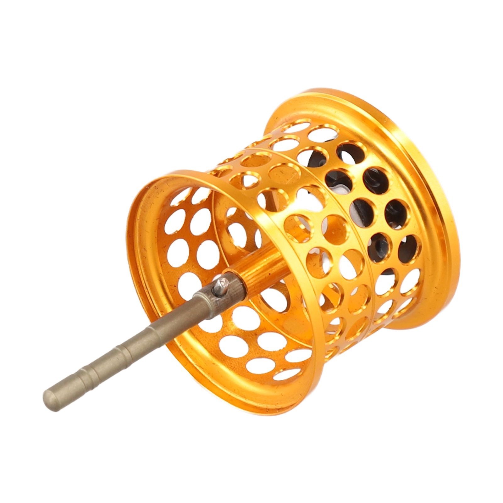 Customer for service Support Tatula SV Aluminum Alloy Material Compact Size
