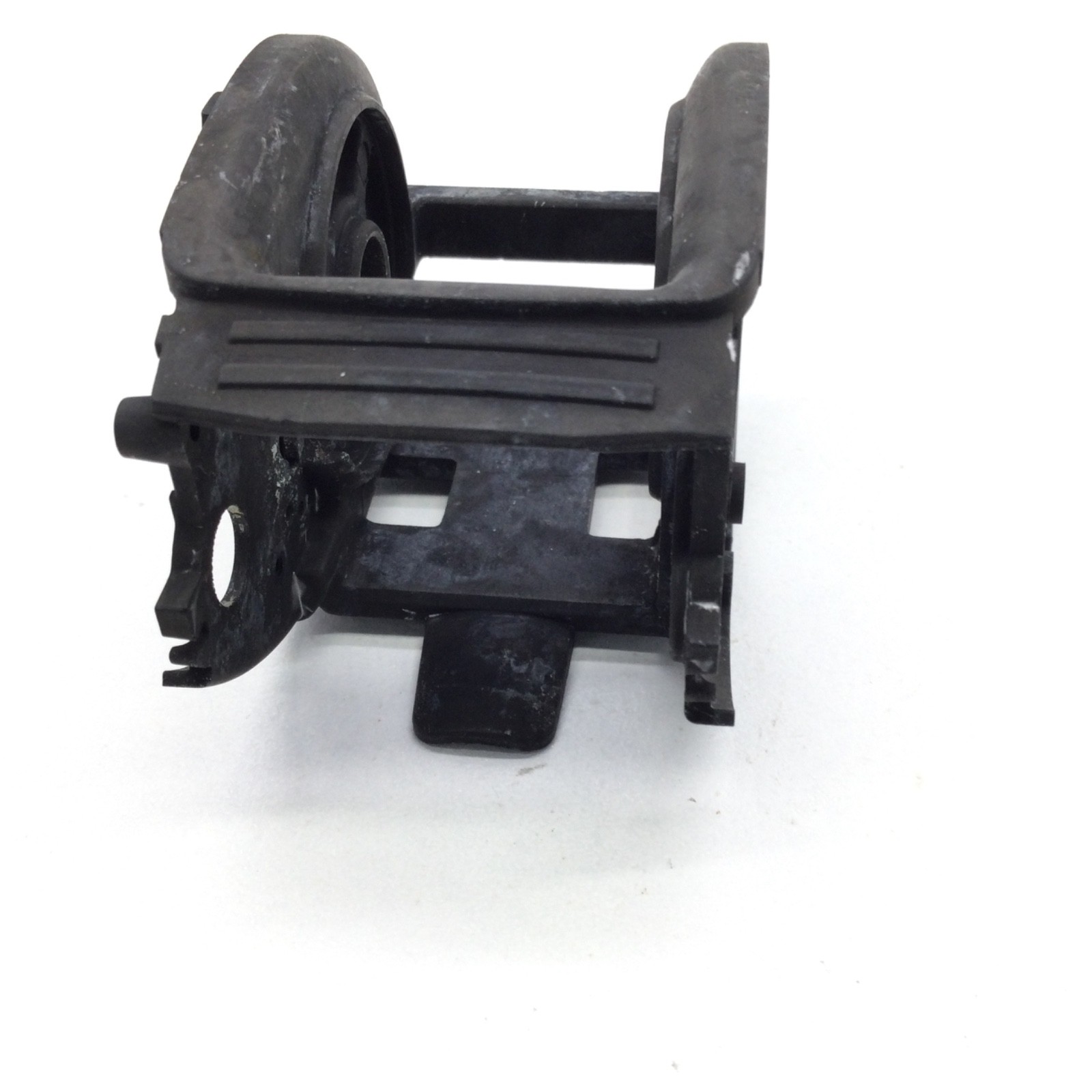 Shimano Curado Bantam CU-200 Main Frame Assembly Part BNT1505