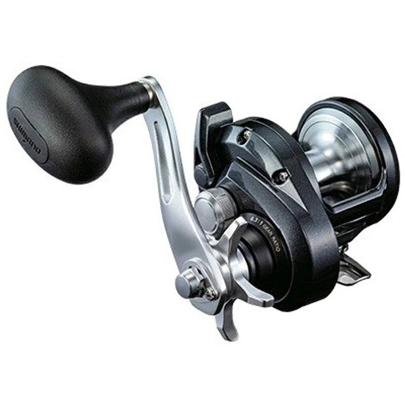 Japan Shimano 20 Torium 1500HG Right 042187