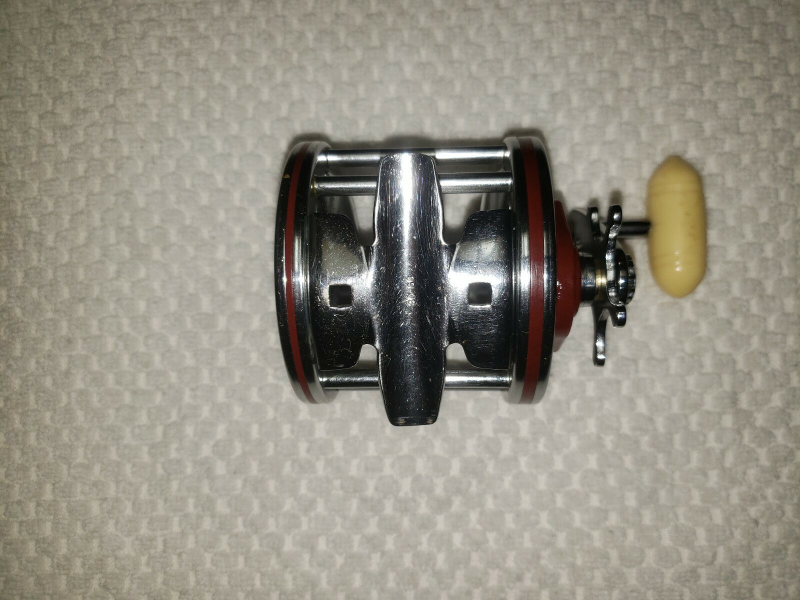 VINTAGE PENN SENATOR (112H) – Very good condition. (#A)