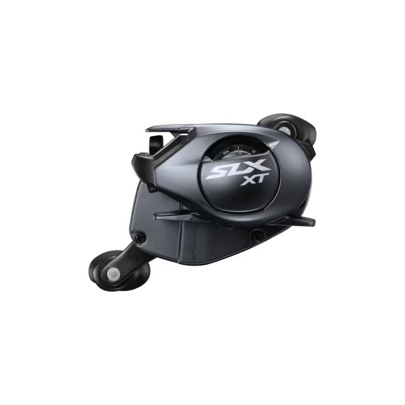Shimano SLX XT A 151 Bait Casting Reel – Left Hand