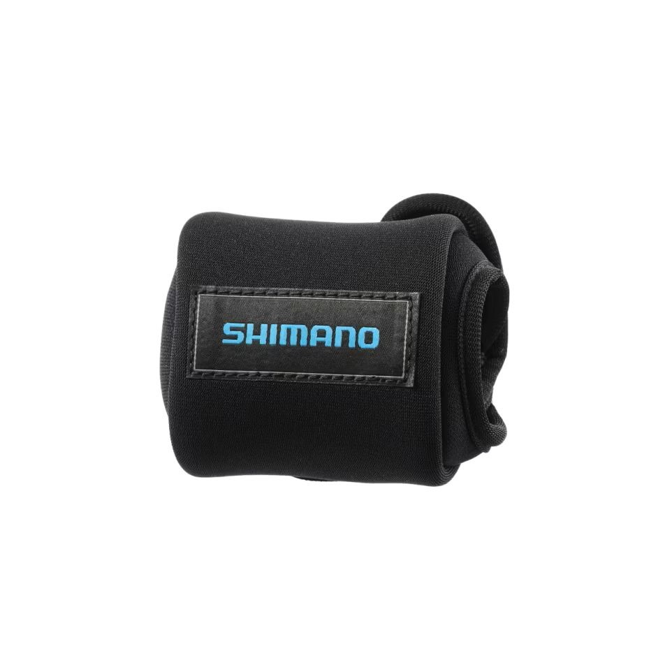 Shimano Bait Reel Guard SPLC Reel Cover Protection Japan